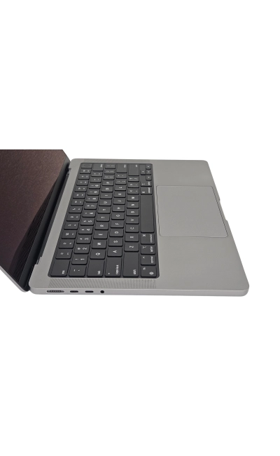 Apple MacBook Pro 14 2021 A2442 M1 Max 32GB 1TB SSD 14,2